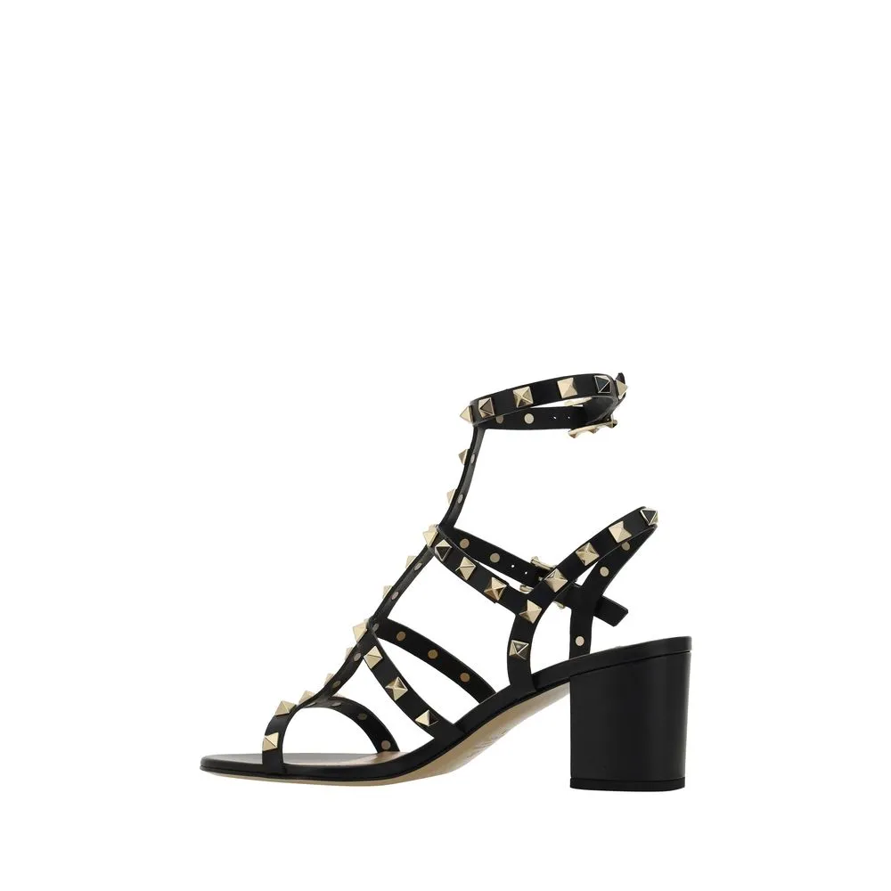 Valentino Garavani Rockstud Women's Pumps