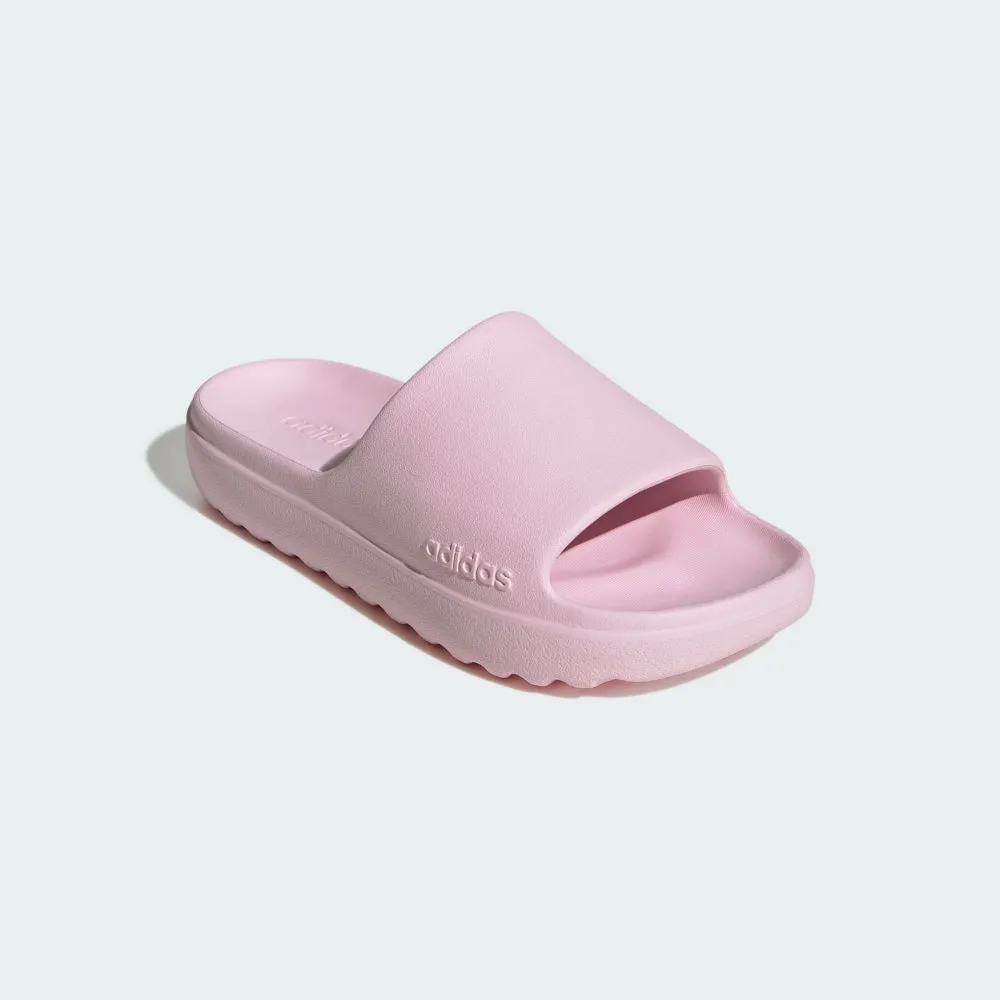 Women's Adilette Lumia