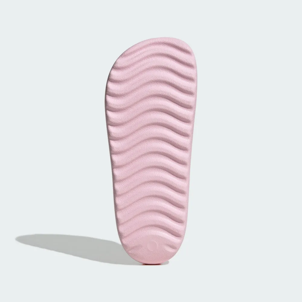 Women's Adilette Lumia