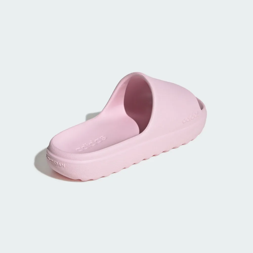 Women's Adilette Lumia