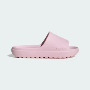 Women's Adilette Lumia