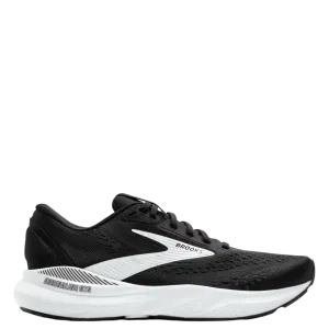 WOMEN'S ADRENALINE GTS 24