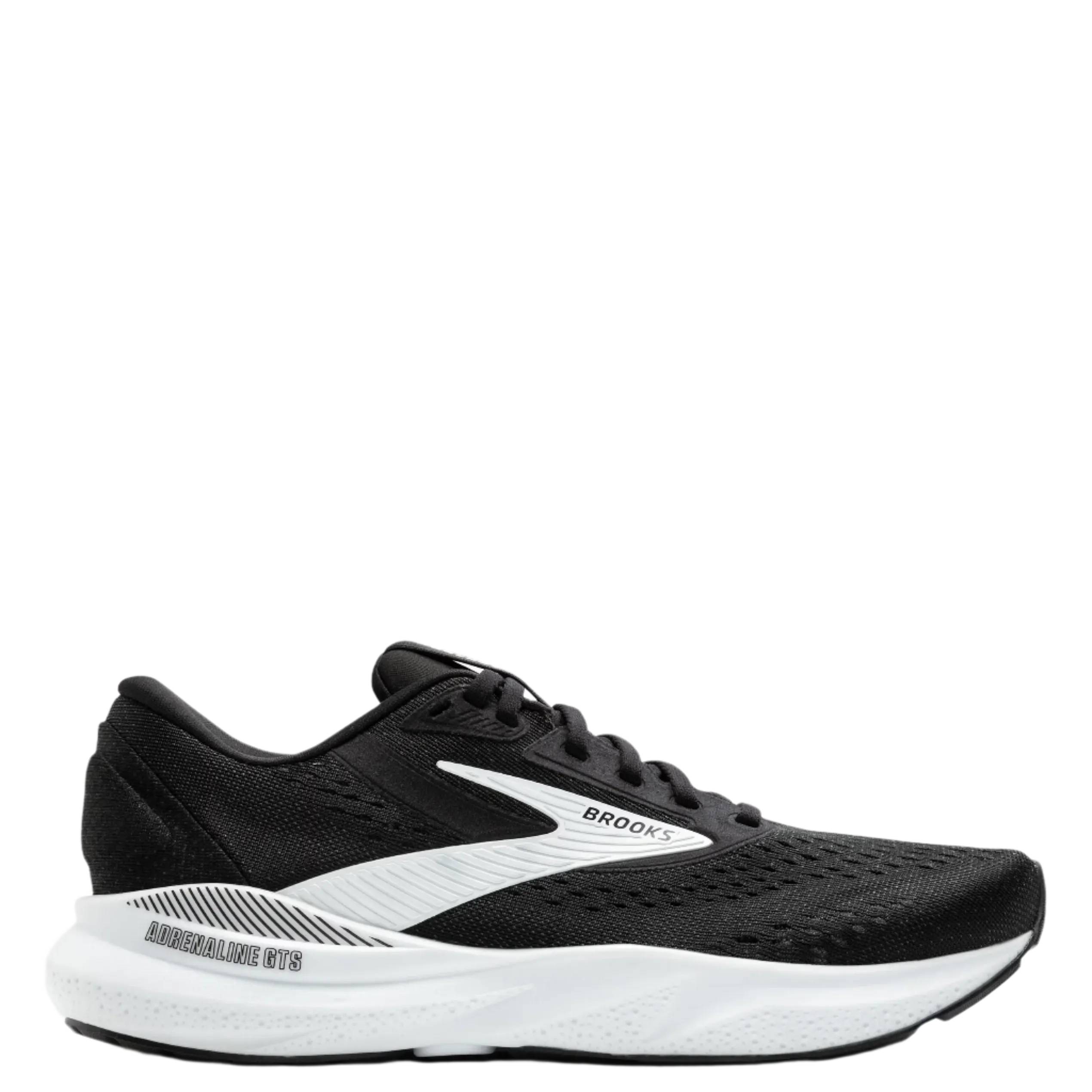 WOMEN'S ADRENALINE GTS 24