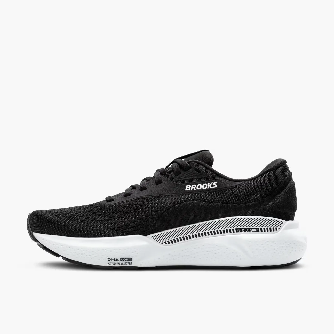 WOMEN'S ADRENALINE GTS 24