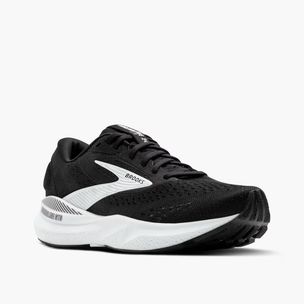WOMEN'S ADRENALINE GTS 24