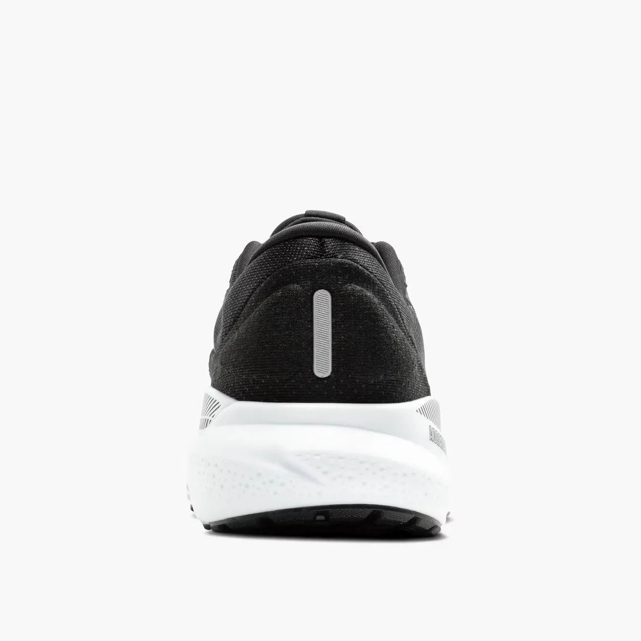 WOMEN'S ADRENALINE GTS 24