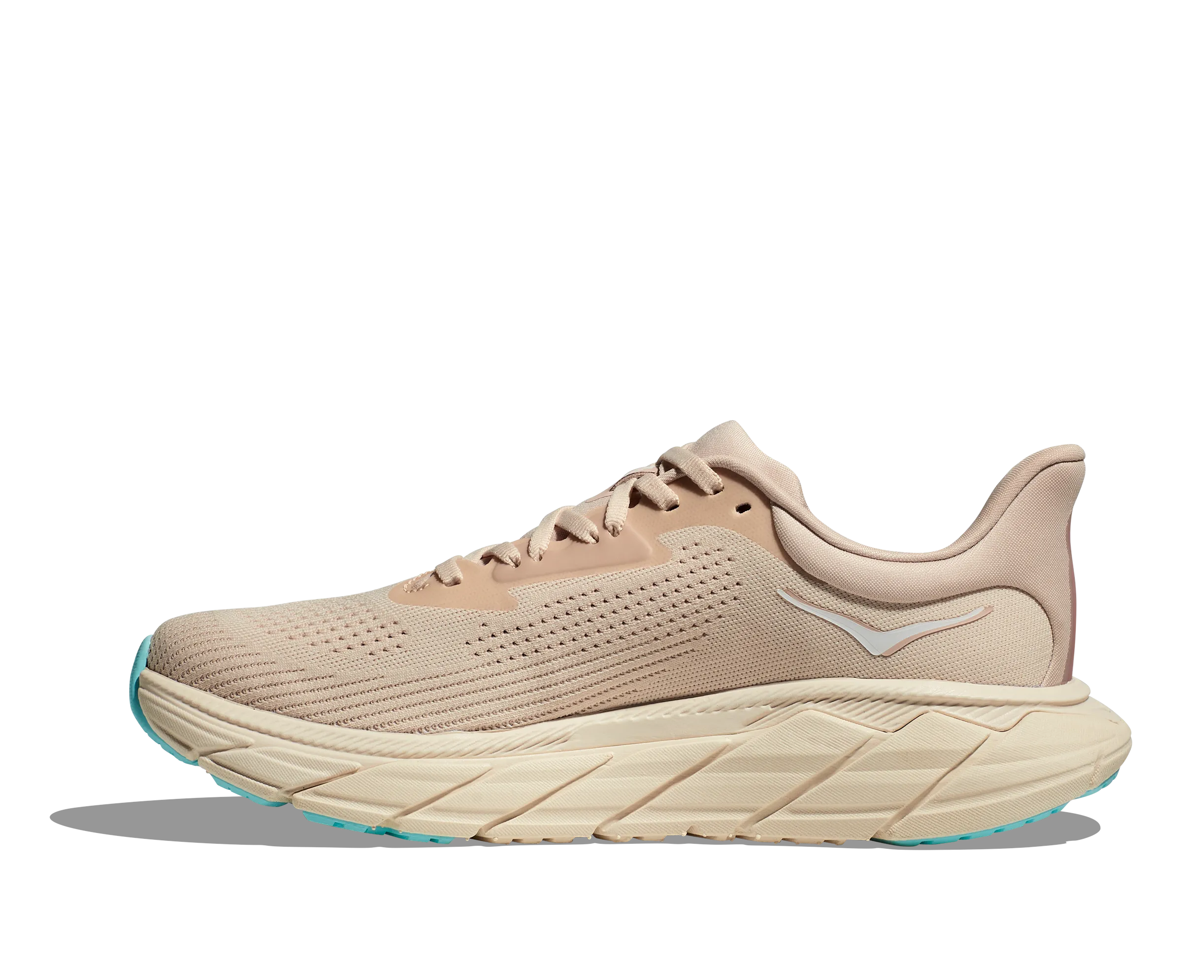 WOMEN'S ARAHI 7