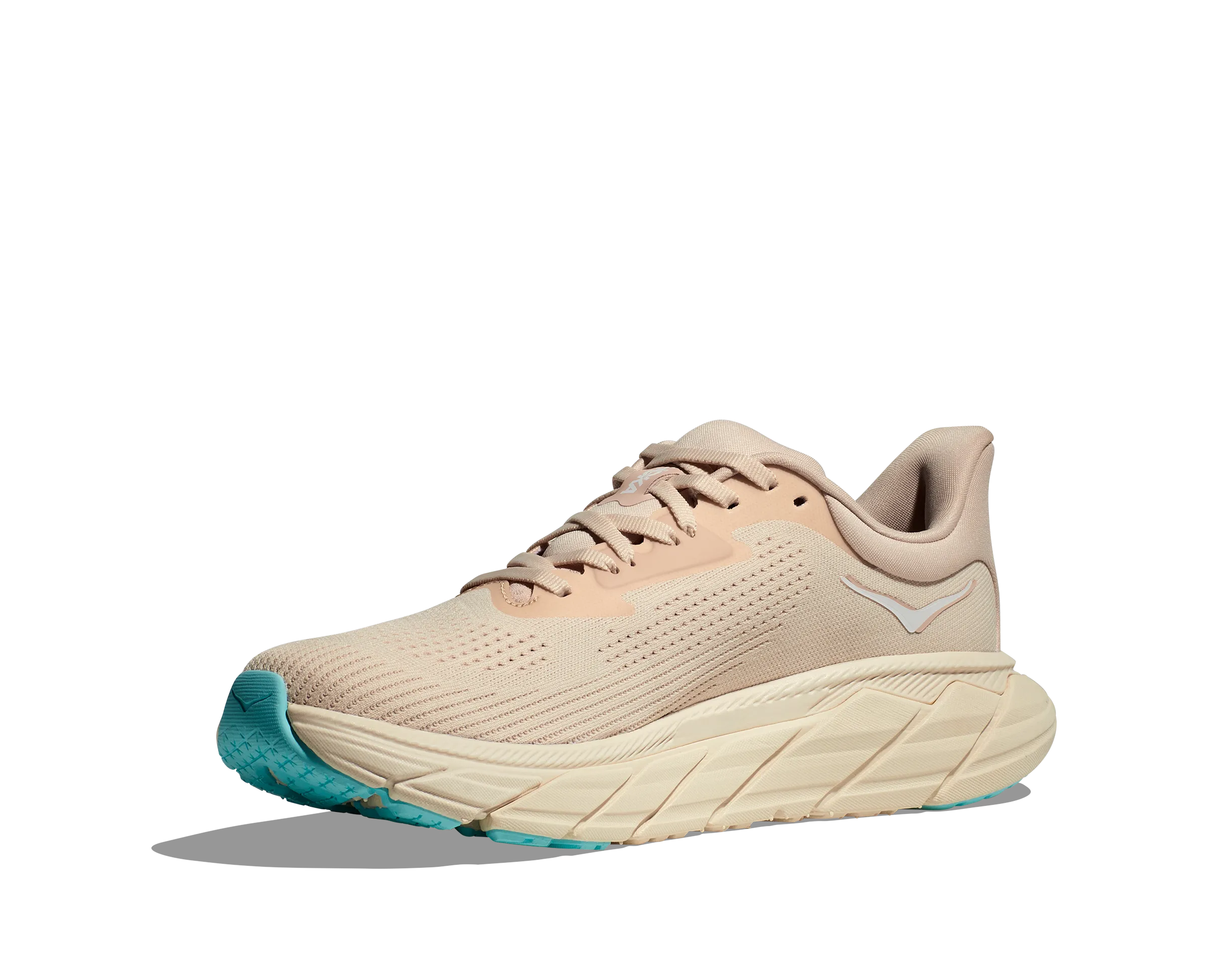 WOMEN'S ARAHI 7