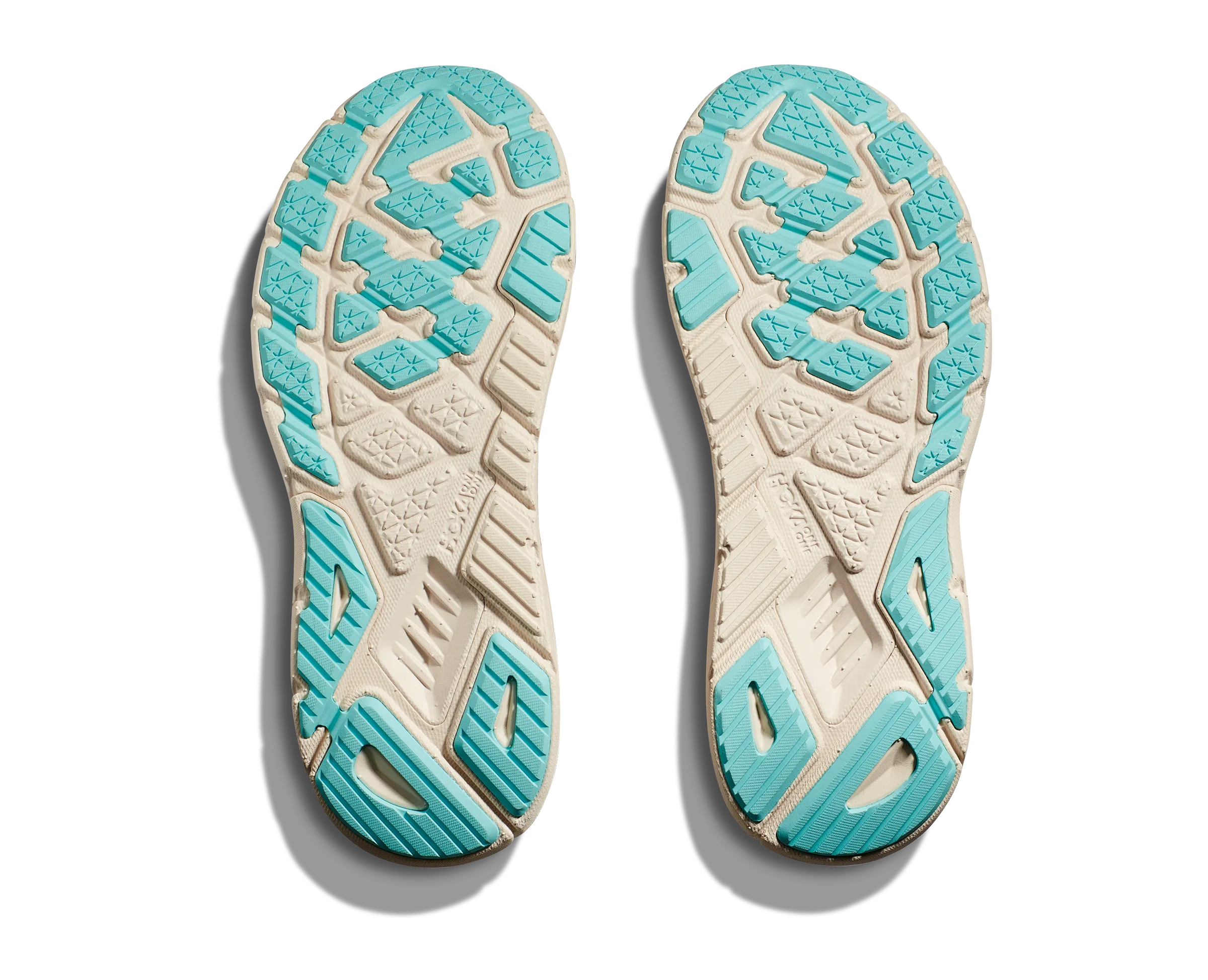 WOMEN'S ARAHI 7