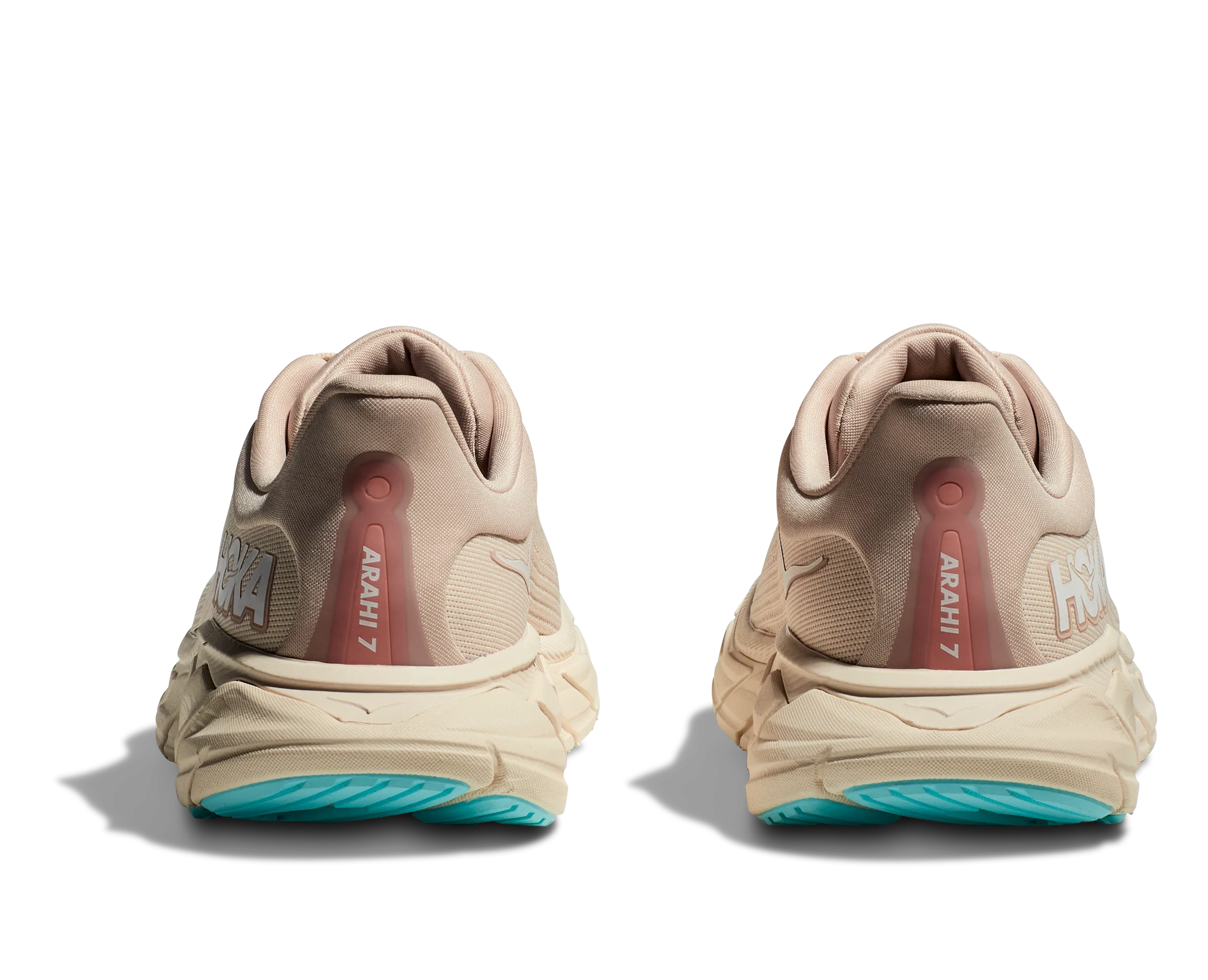 WOMEN'S ARAHI 7