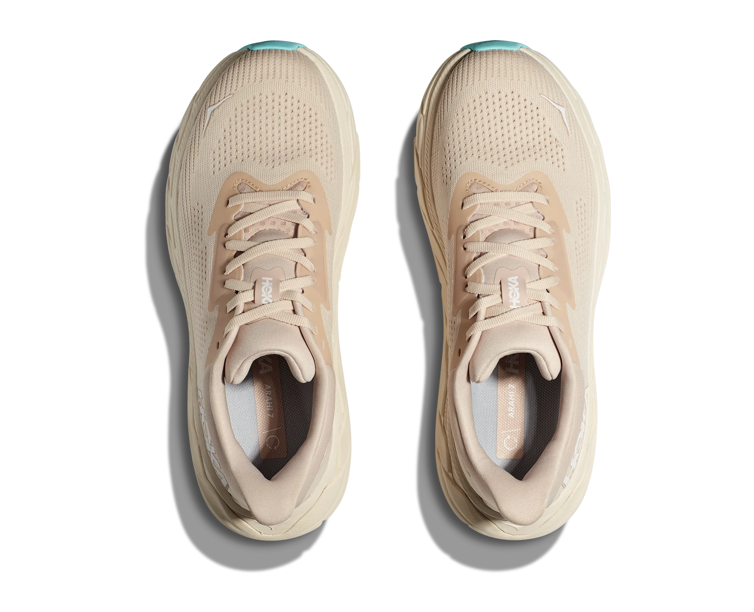 WOMEN'S ARAHI 7
