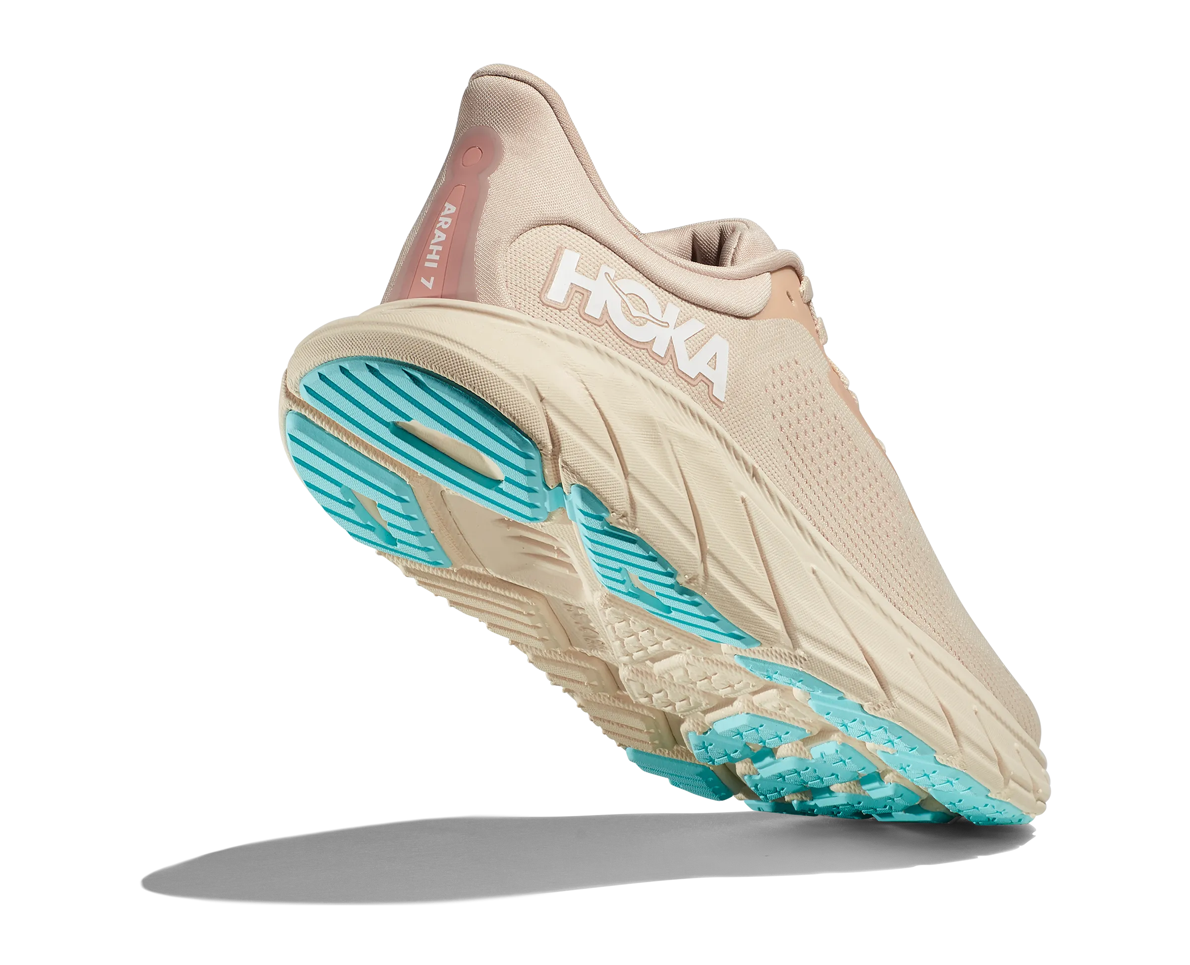 WOMEN'S ARAHI 7