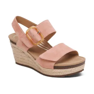 Women's Ashley Rose