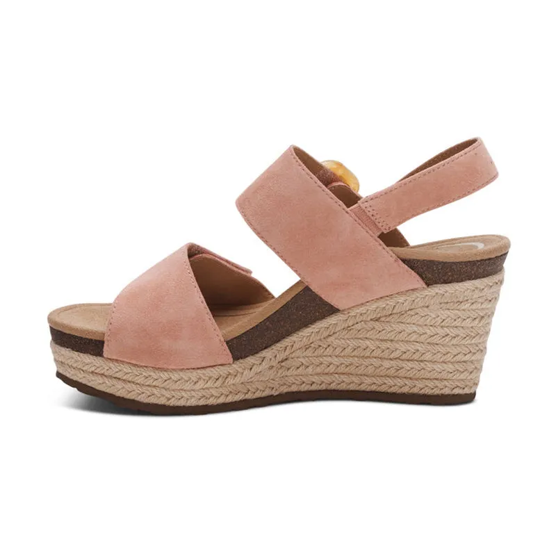 Women's Ashley Rose