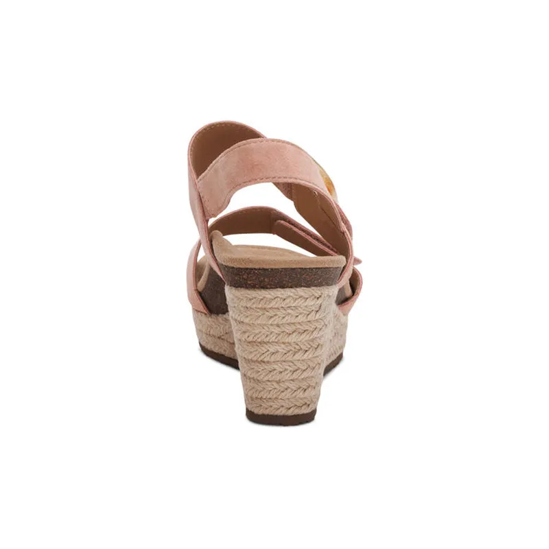 Women's Ashley Rose