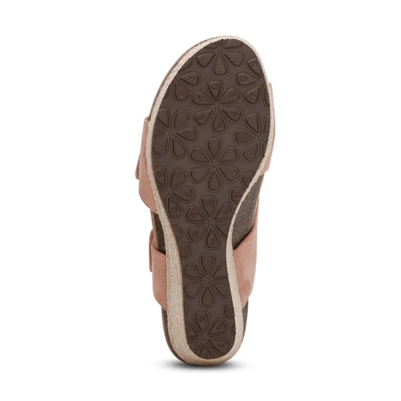 Women's Ashley Rose