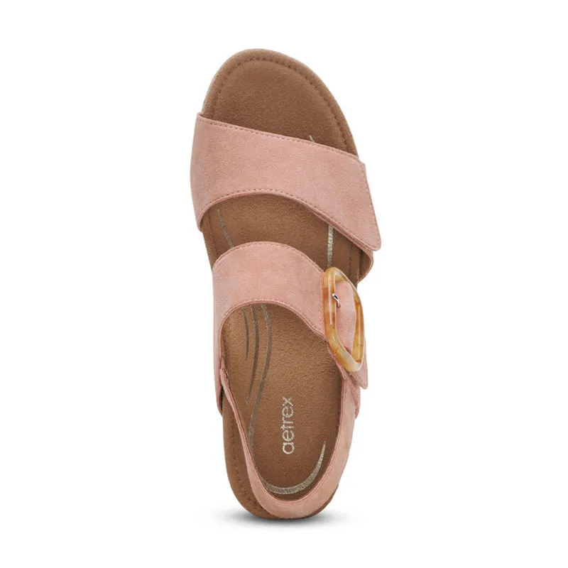 Women's Ashley Rose