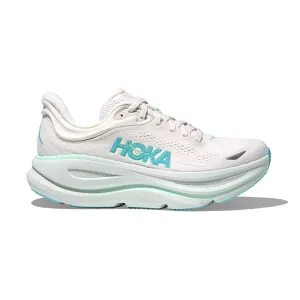 Women's Bondi 9 Frost/Cielo Blue