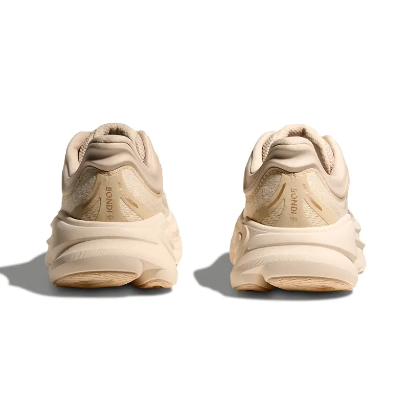 Women's Bondi 9 Vanilla/Birch