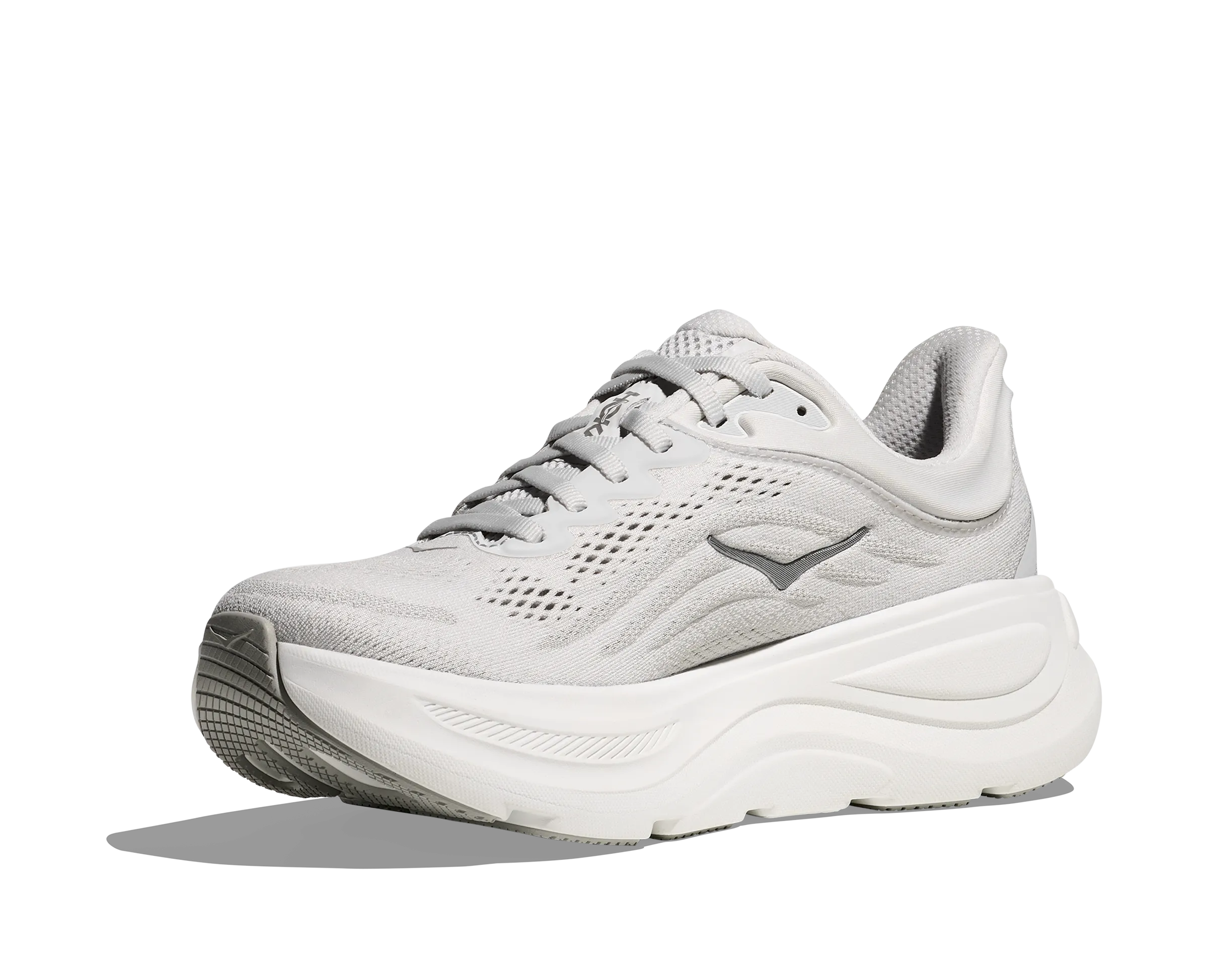 WOMEN'S BONDI 9