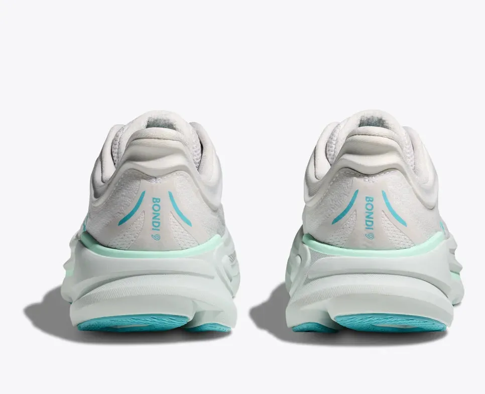 WOMEN'S BONDI 9