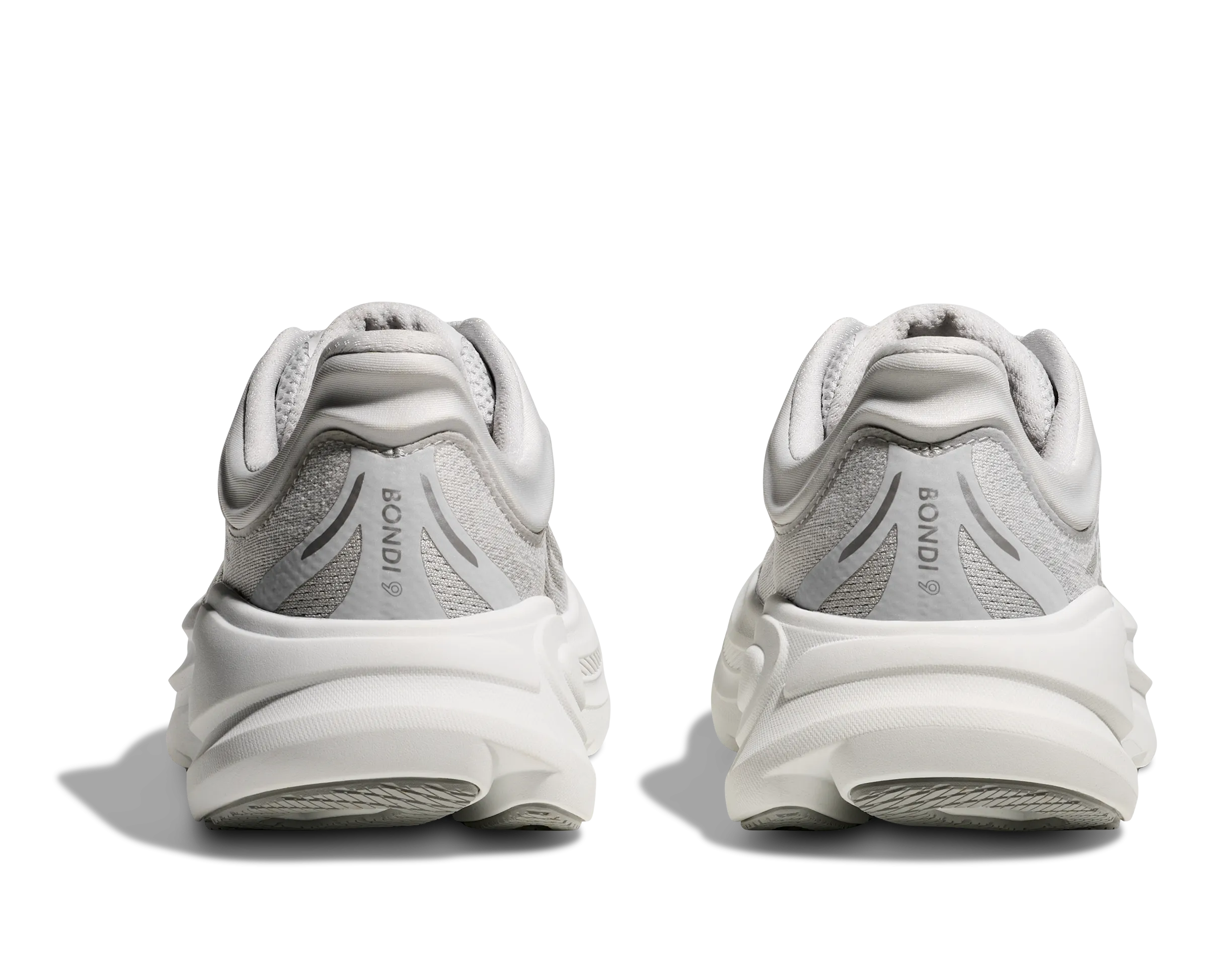 WOMEN'S BONDI 9