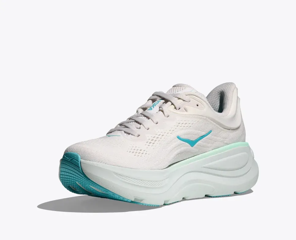 WOMEN'S BONDI 9