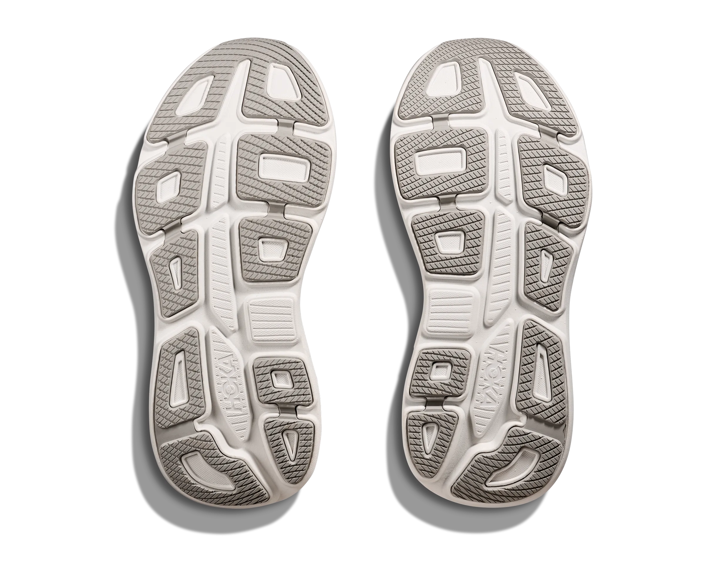 WOMEN'S BONDI 9
