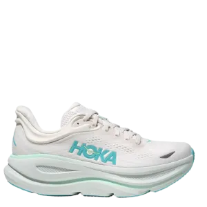 WOMEN'S BONDI 9