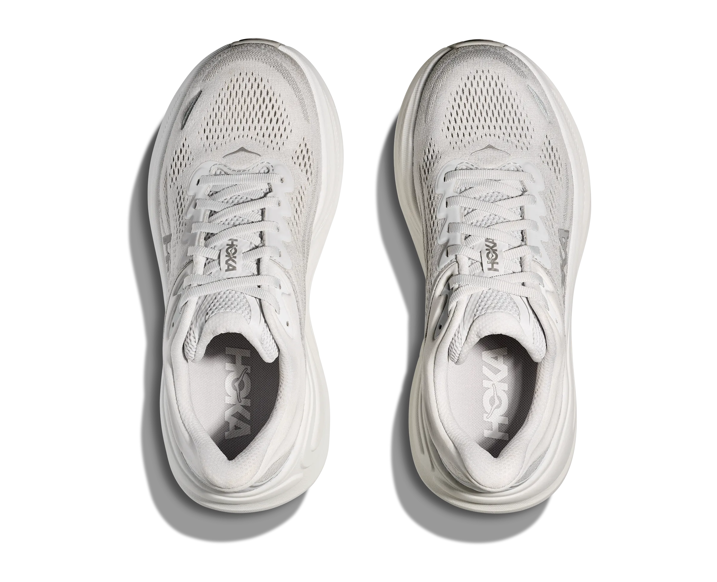 WOMEN'S BONDI 9