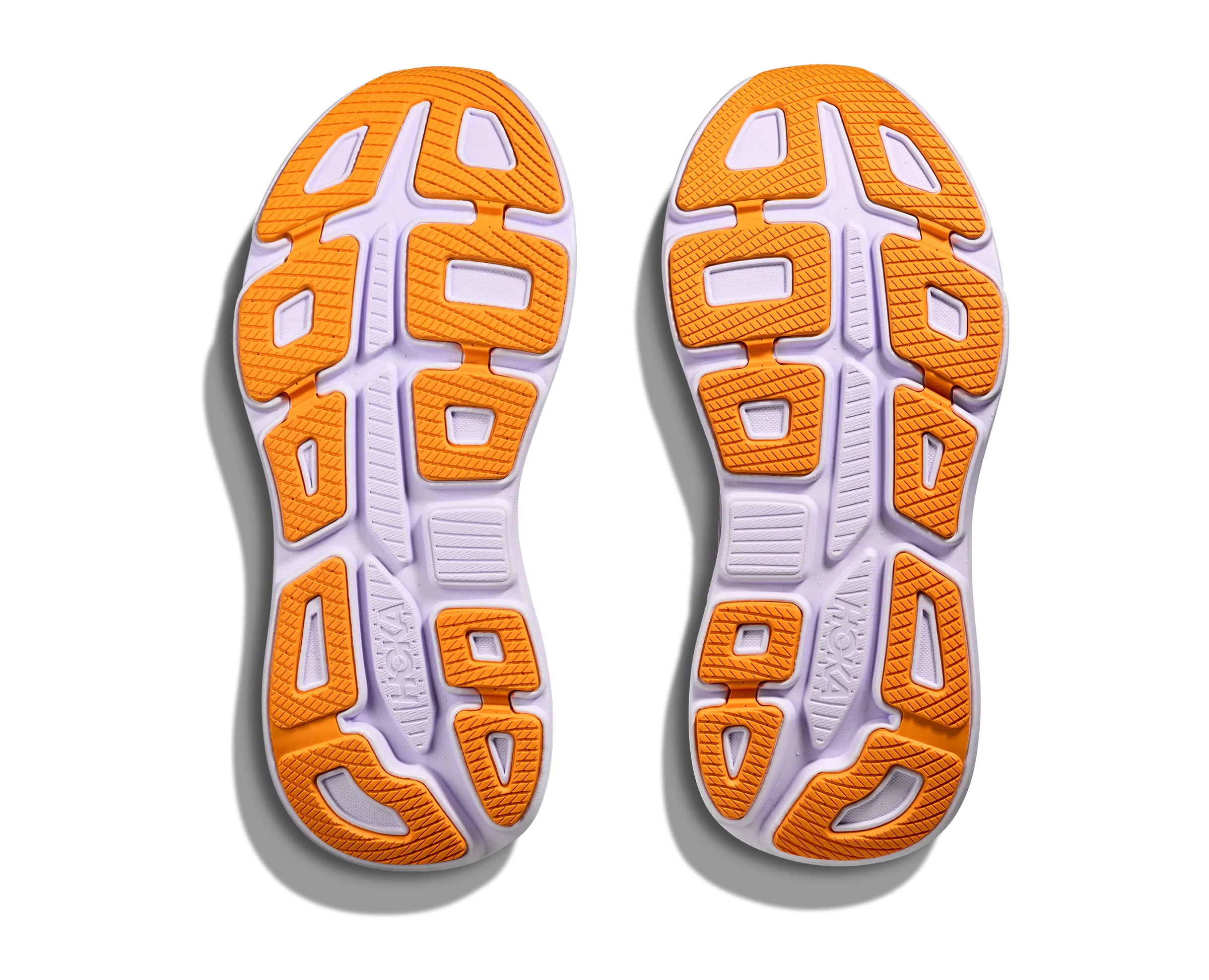 WOMEN'S BONDI 9