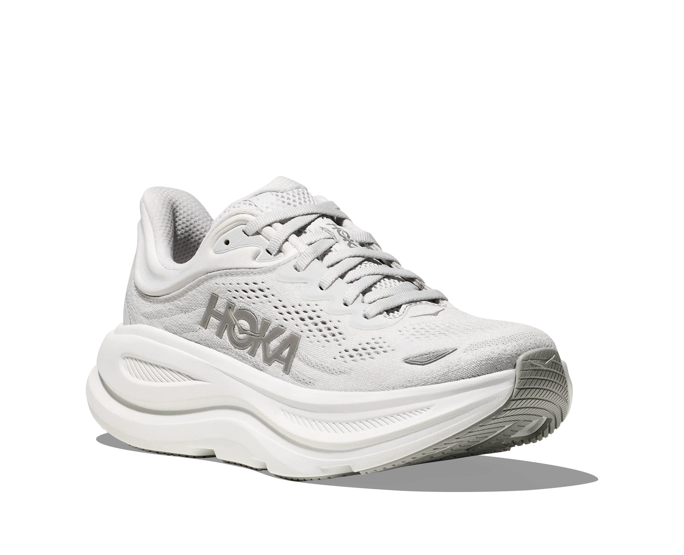 WOMEN'S BONDI 9