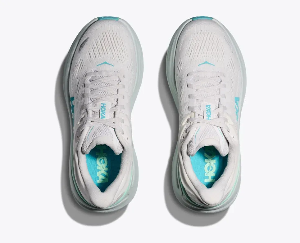 WOMEN'S BONDI 9