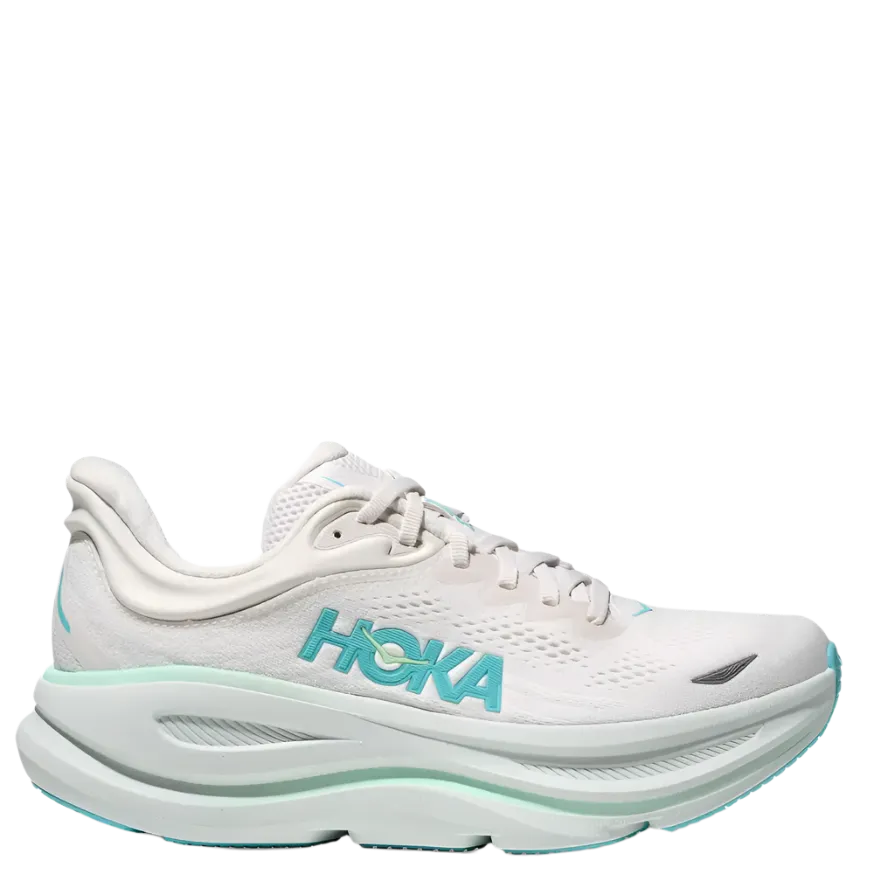 WOMEN'S BONDI 9