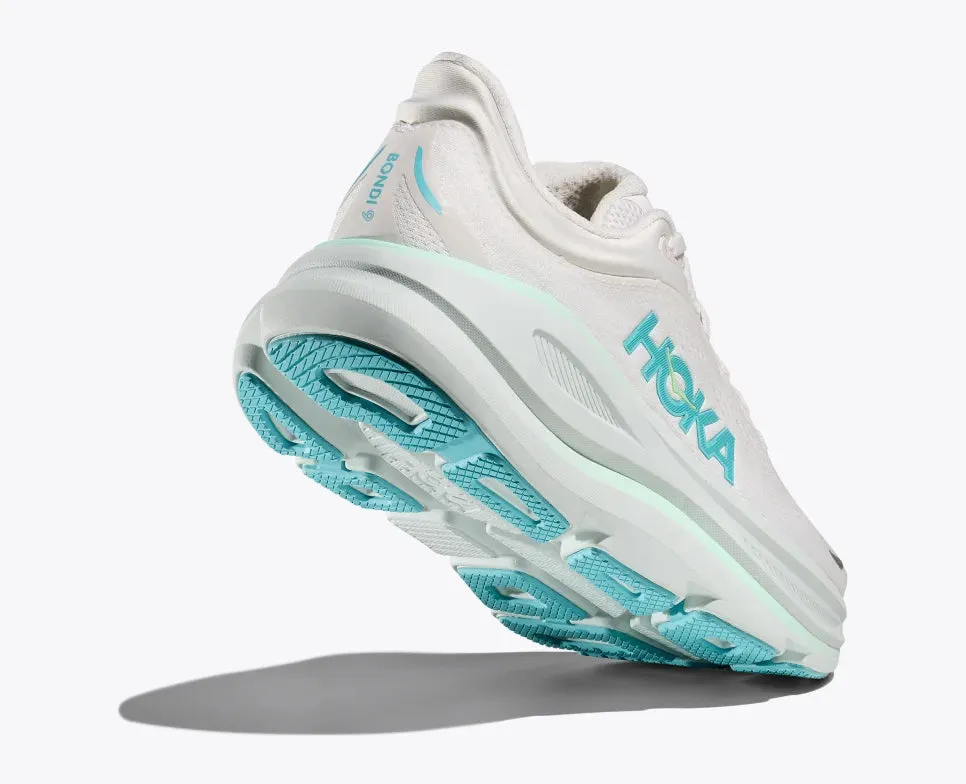 WOMEN'S BONDI 9