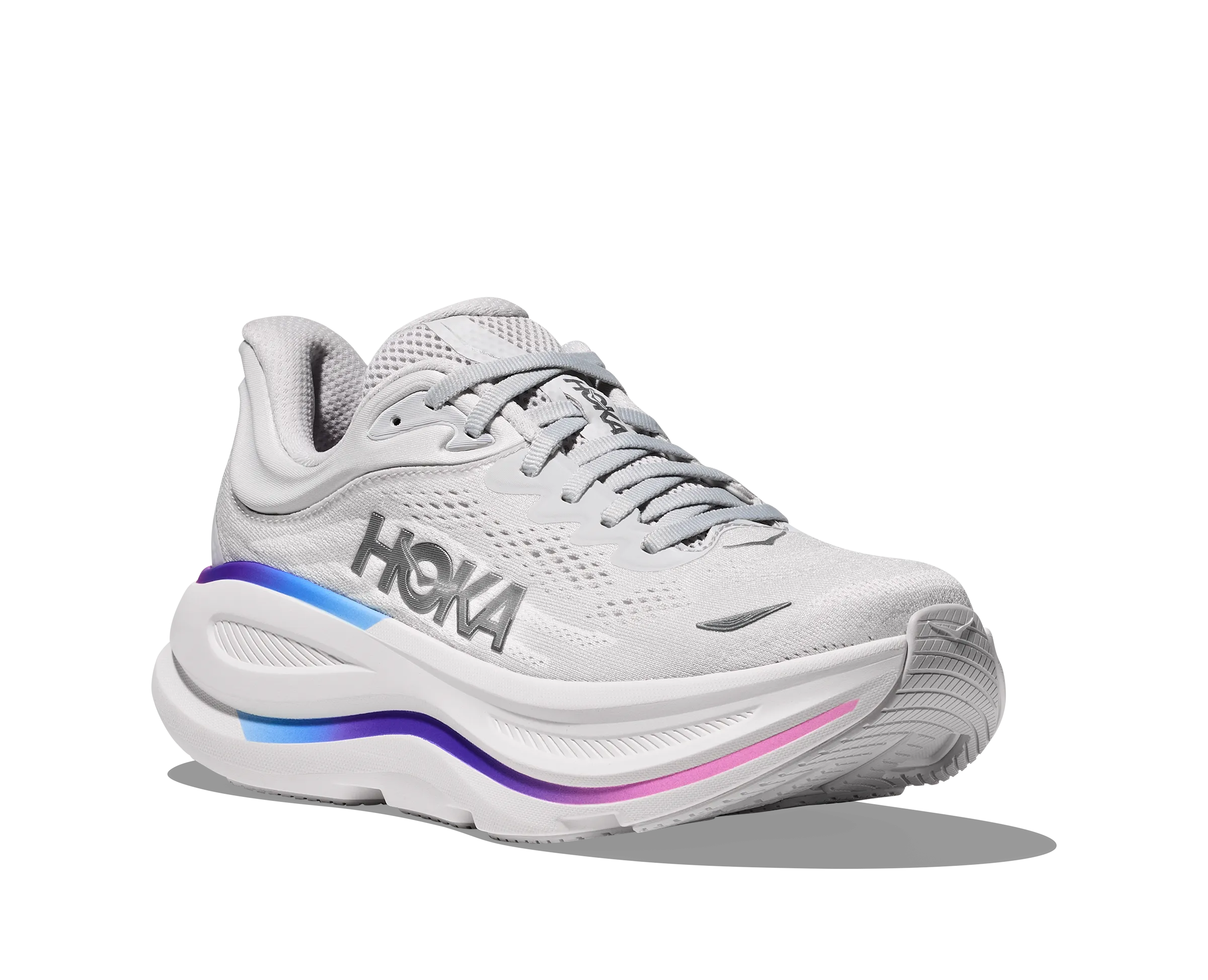 WOMEN'S BONDI 9