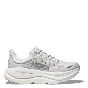 WOMEN'S BONDI 9