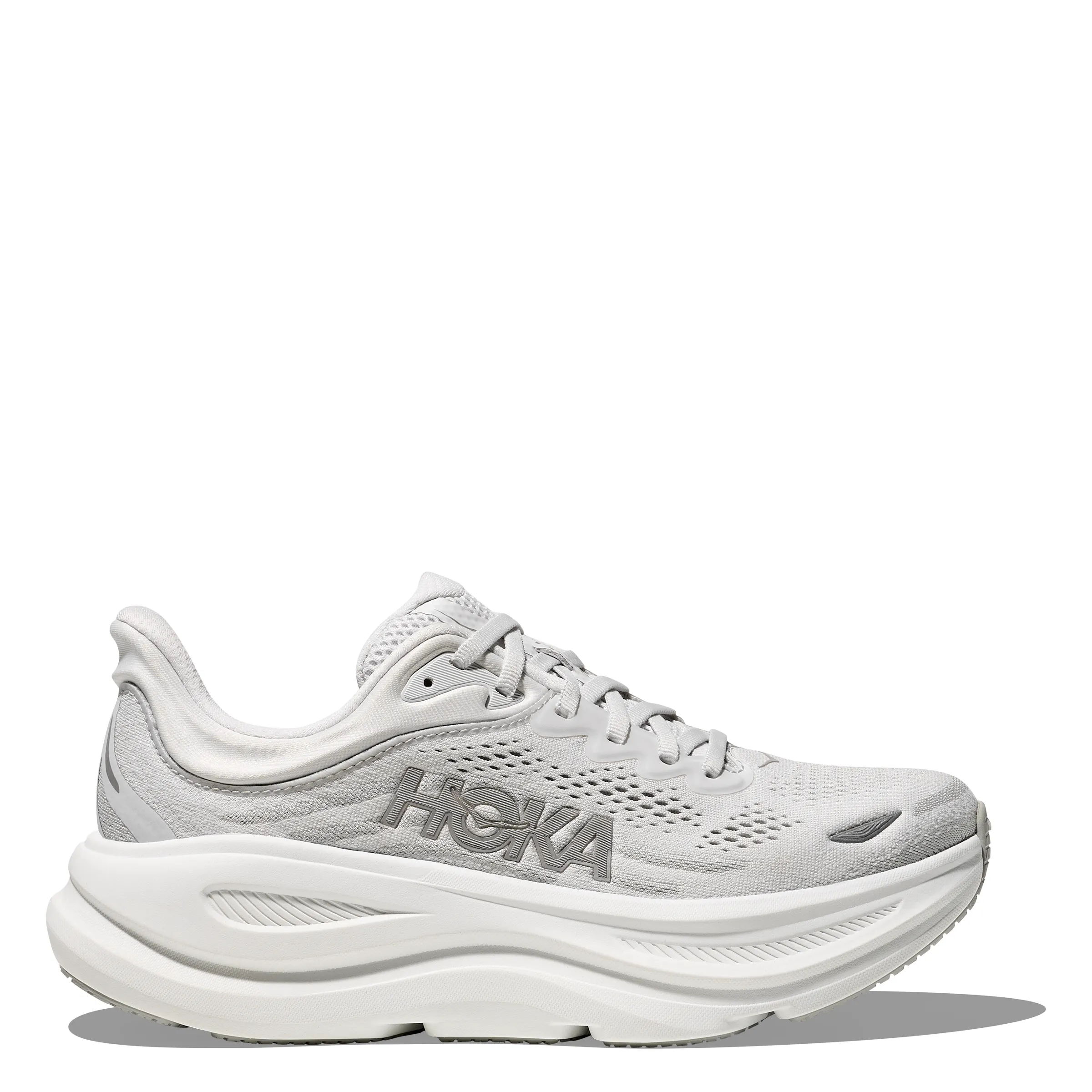 WOMEN'S BONDI 9
