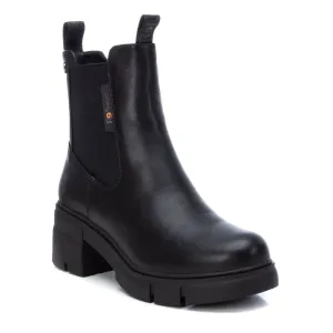 Women's Booties By XTI