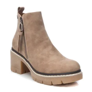 Women's Booties By XTI