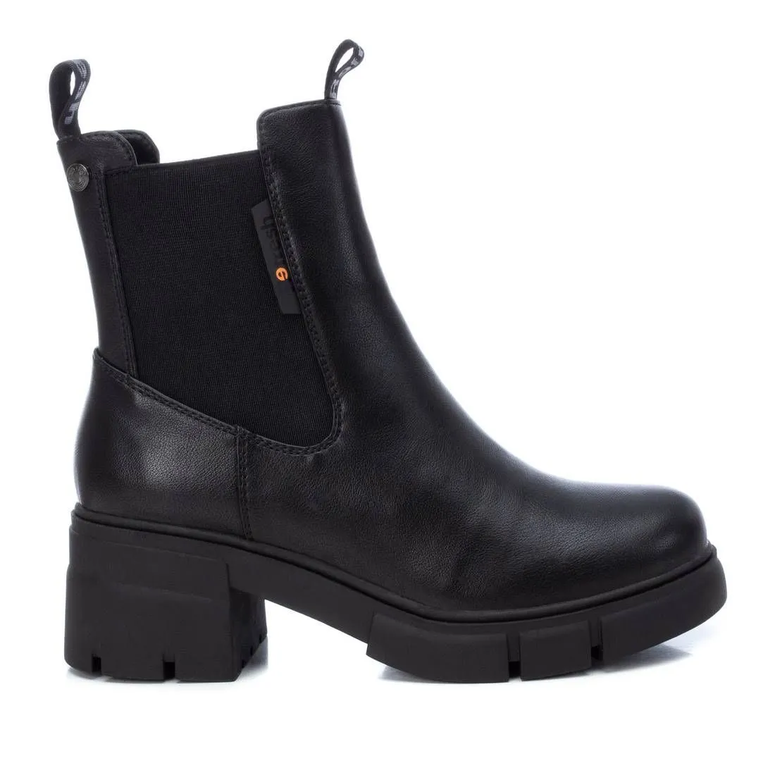 Women's Booties By XTI