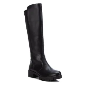 Women's Boots By XTI