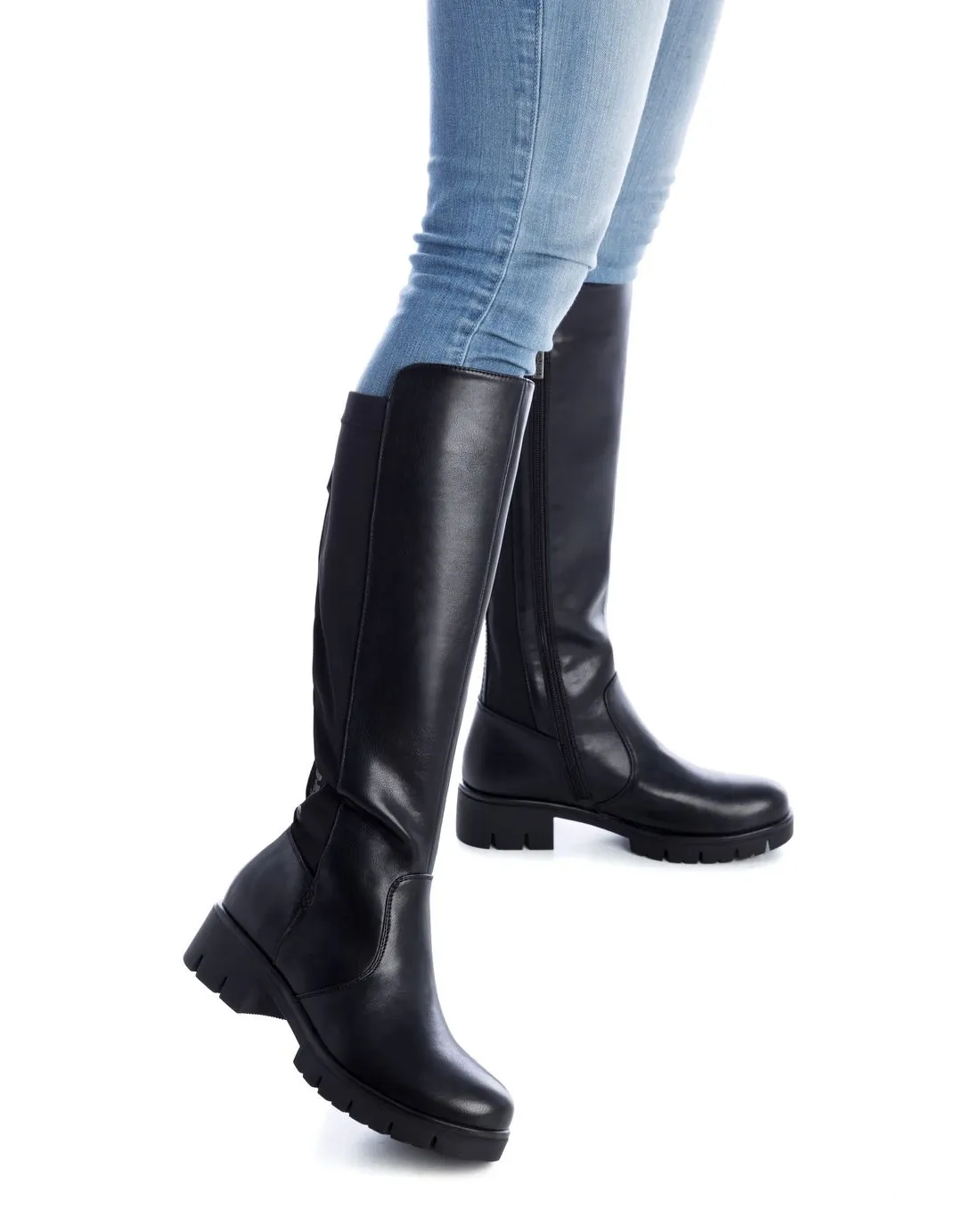 Women's Boots By XTI