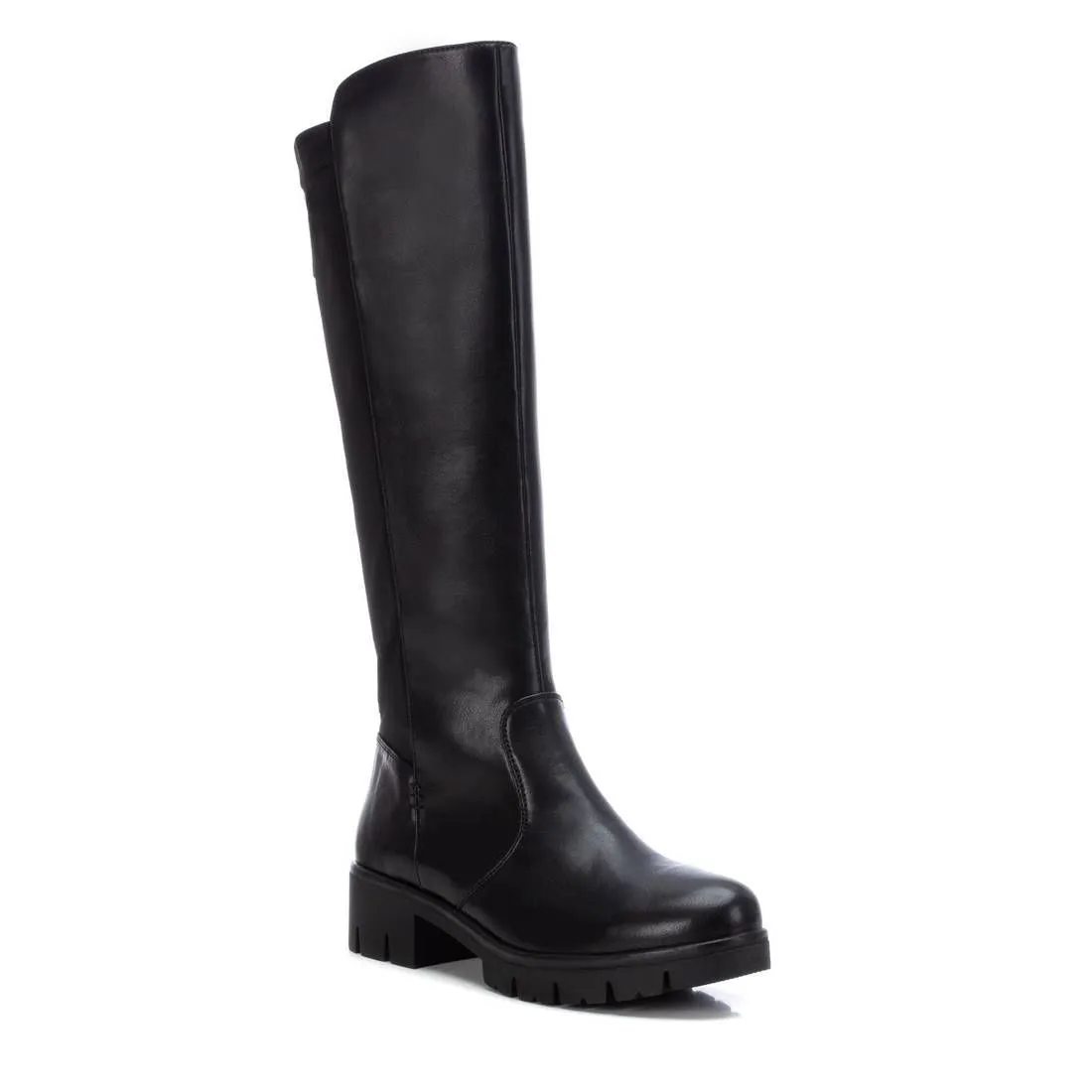 Women's Boots By XTI