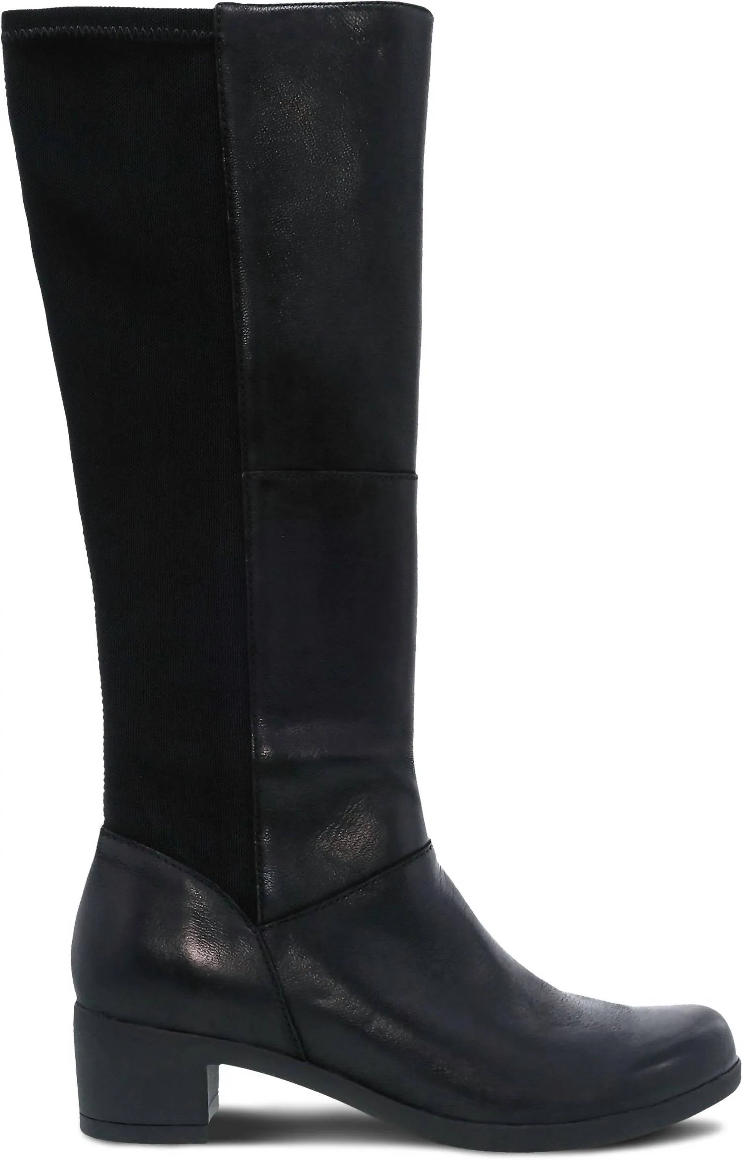 Women's Celestine Boot In Black