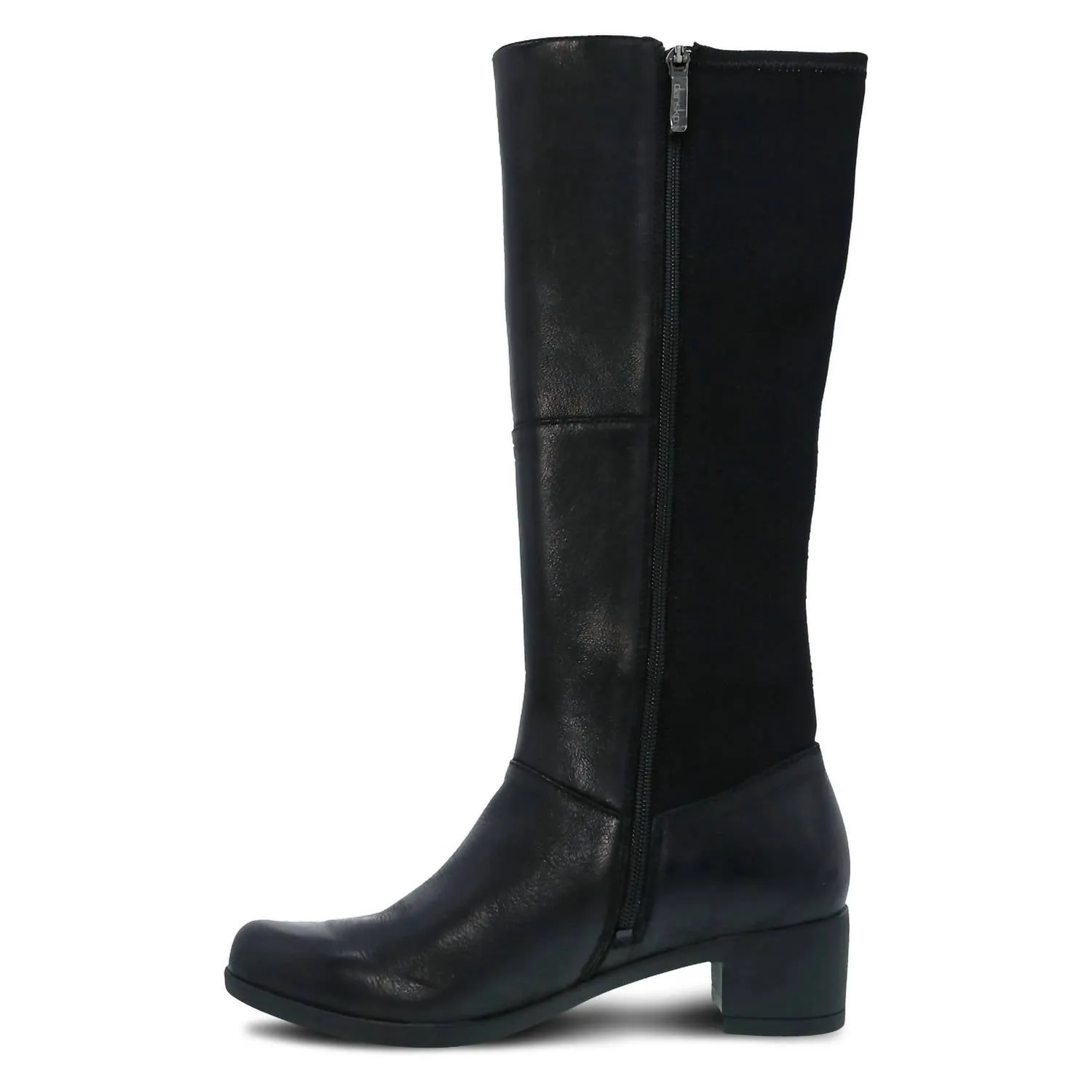 Women's Celestine Boot In Black