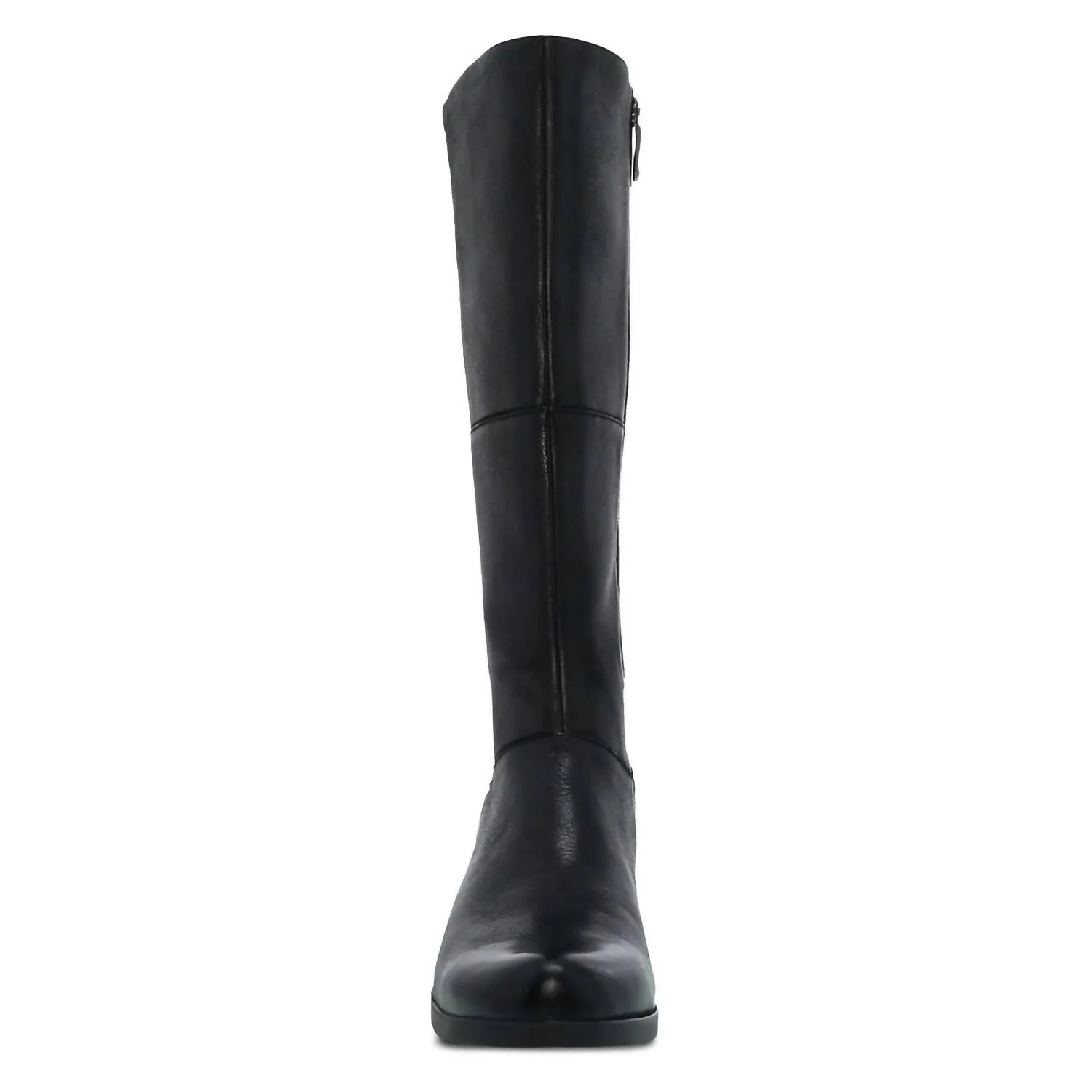 Women's Celestine Boot In Black