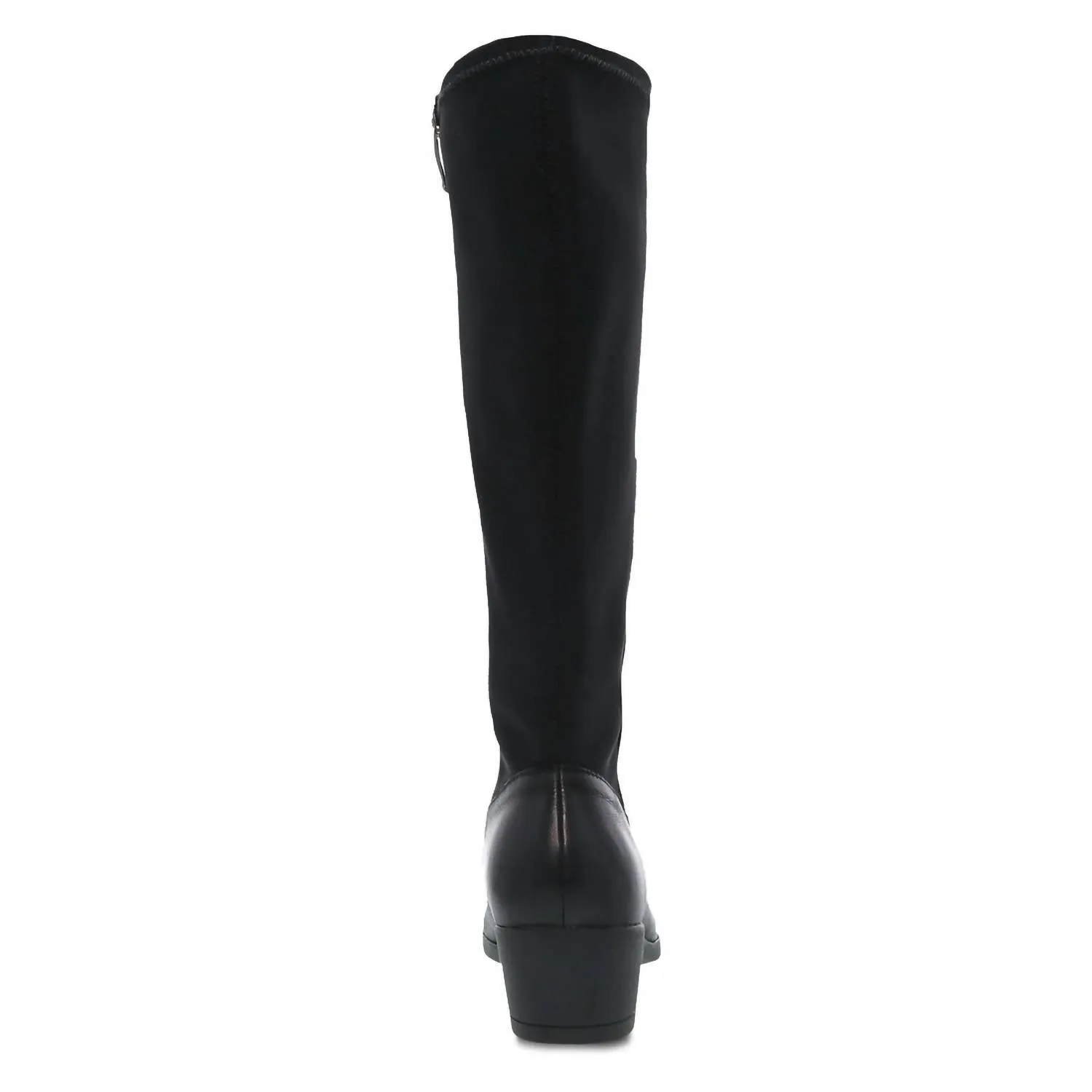Women's Celestine Boot In Black