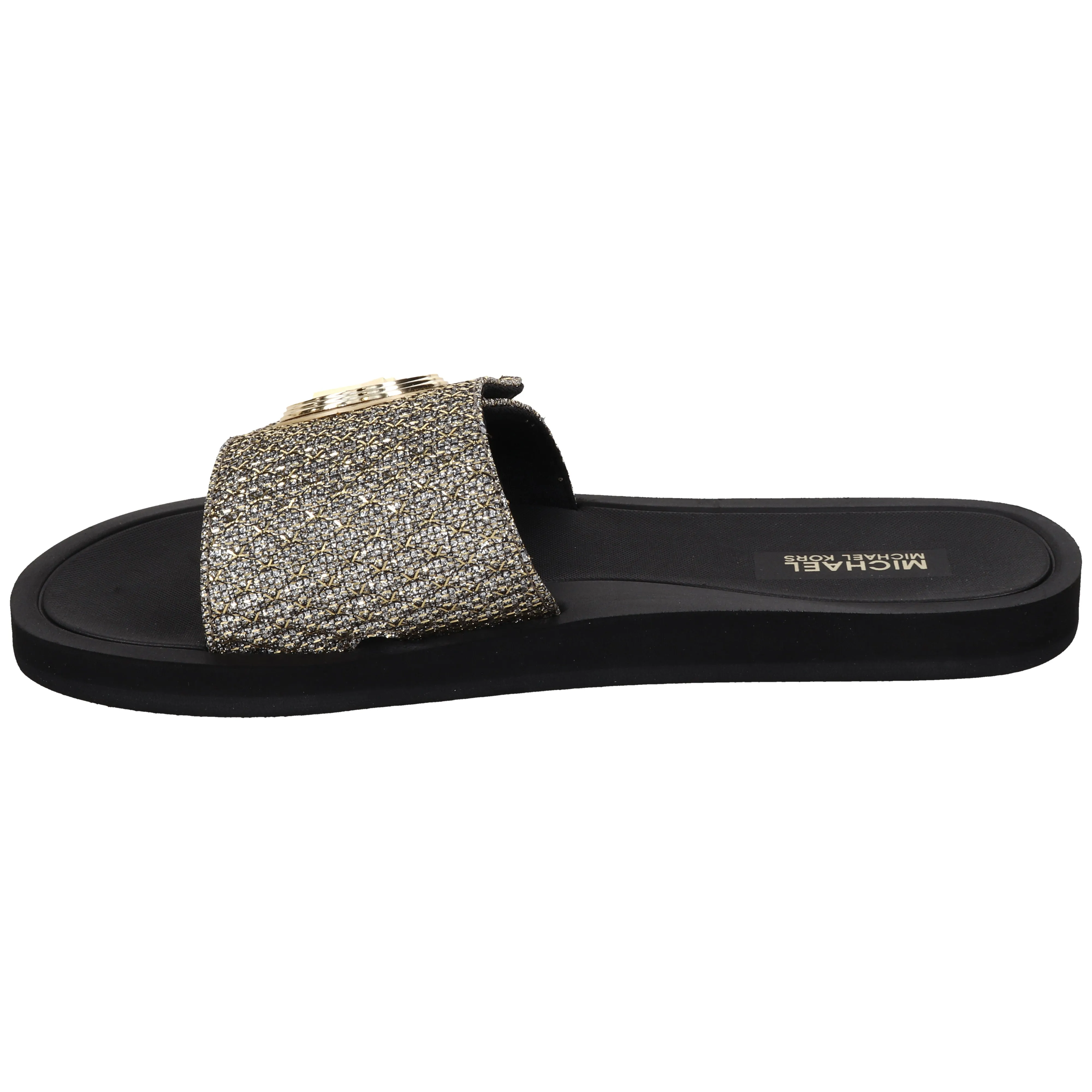 Women's Charm Slide