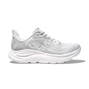 Women's Clifton 10 Cosmic Grey/Stardust